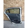Porte Arriere Gauche Renault Megane 4 Phase 1 (4)